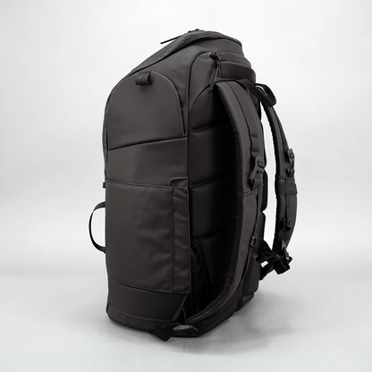 Court Caddy Pickleball Bag