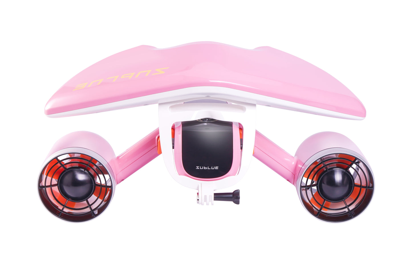 Mix