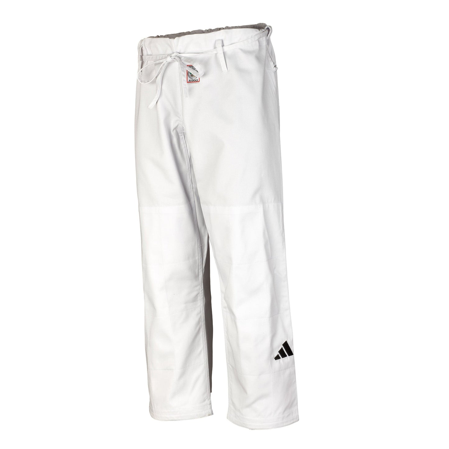 IJF Champion 3 Slim Fit with Stripes