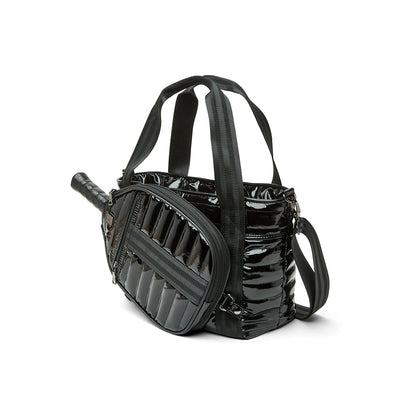 Ace of the Court Pickleball Bag